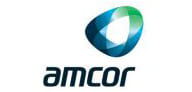 Clients of Aastha Enviro - AMCOR