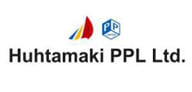 Huhtamaki PPL Limited - Clients of Aastha Enviro