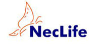 Neclife - Aastha Enviro clients, India