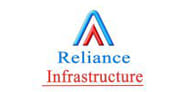 Reliance Infrastucture - Clients Of Aastha Enviro