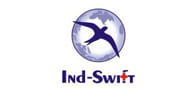 IND-SWIFT - Clients Of Aastha Enviro, India