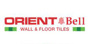 Clients of Aastha Enviro - Orient Bell