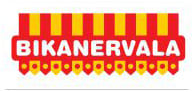 Bikanervala - Clients of Aastha Enviro, India