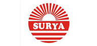 Clients of Aastha Enviro - Surya in India