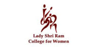 Lady Sri Ram College of women - Clients of Aastha Enviro, India