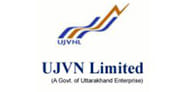 UJVN Limited - Clients of Aastha Enviro, India