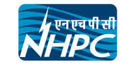 NHPC - Clients of Aastha Enviro