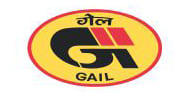 Gail - Clients of Aastha Enviro