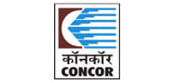 Concor- Clients of Aastha Enviro