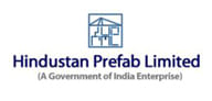 Clients of Aastha Enviro - Hindustan prefab Limited