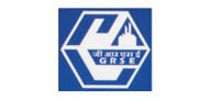 Clients of Aastha Enviro - GRSE
