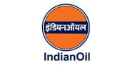 Indian Oil - Clients of Aastha Enviro, india