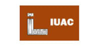 LIUAC - Clients of Aastha Enviro, India