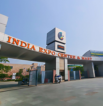 Events of Aastha Enviro india HVAC Systems