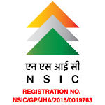 NSIC Certificate of Aastha Enviro