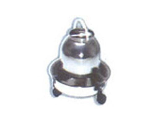 Industrial Ultrasonic Humidifier Manufacturers in India, Aastha Enviro