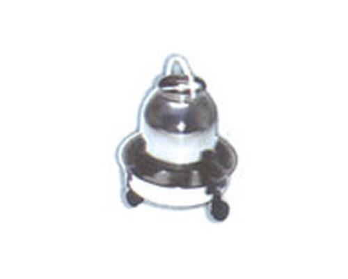 Industrial Ultrasonic Humidifier Manufacturers in India, Aastha Enviro