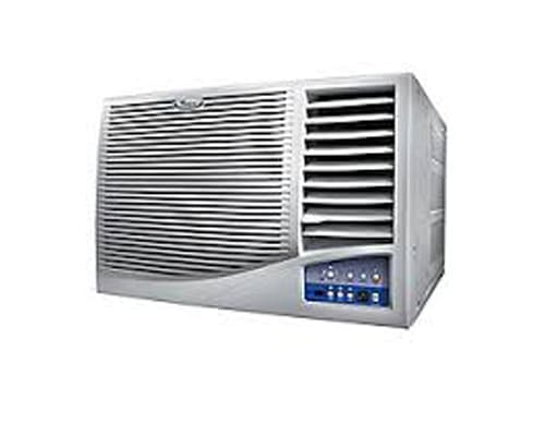 Evaporative Air Cooler Manufacturers in India, Aastha Enviro